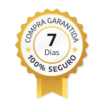 Compra Garantida
